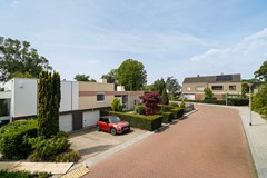 Verkocht: Sering 18, 3161 CT Rhoon