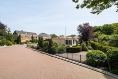 Verkocht: Sering 18, 3161 CT Rhoon