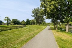 Verkocht: Sering 18, 3161 CT Rhoon