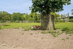 Verkocht: Sering 18, 3161 CT Rhoon