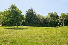 Verkocht: Sering 18, 3161 CT Rhoon