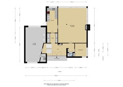 Verkocht: Sering 18, 3161 CT Rhoon