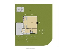 Verkocht: Sering 18, 3161 CT Rhoon
