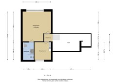 Verkocht: Sering 18, 3161 CT Rhoon