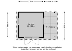 Verkocht: Sering 18, 3161 CT Rhoon