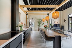 Onder bod: Nassauhavenpad 8, 3071 JZ Rotterdam