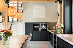 Onder bod: Nassauhavenpad 8, 3071 JZ Rotterdam