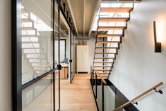 Onder bod: Nassauhavenpad 8, 3071 JZ Rotterdam