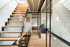 Onder bod: Nassauhavenpad 8, 3071 JZ Rotterdam