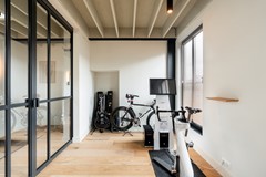 Onder bod: Nassauhavenpad 8, 3071 JZ Rotterdam