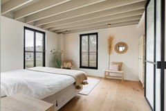 Onder bod: Nassauhavenpad 8, 3071 JZ Rotterdam