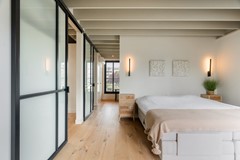 Onder bod: Nassauhavenpad 8, 3071 JZ Rotterdam