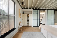 Onder bod: Nassauhavenpad 8, 3071 JZ Rotterdam