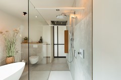 Onder bod: Nassauhavenpad 8, 3071 JZ Rotterdam