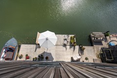Onder bod: Nassauhavenpad 8, 3071 JZ Rotterdam