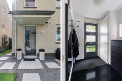 Koop: Vrijenburglaan 275, 2994 HA Barendrecht