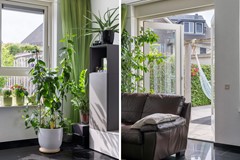 Koop: Vrijenburglaan 275, 2994 HA Barendrecht