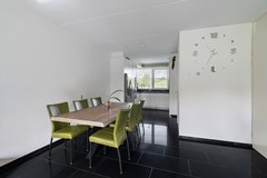 Koop: Vrijenburglaan 275, 2994 HA Barendrecht