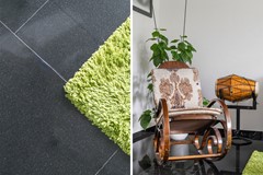 Koop: Vrijenburglaan 275, 2994 HA Barendrecht