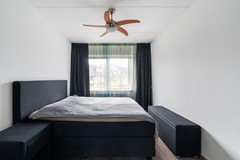 Koop: Vrijenburglaan 275, 2994 HA Barendrecht