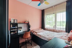 Koop: Vrijenburglaan 275, 2994 HA Barendrecht