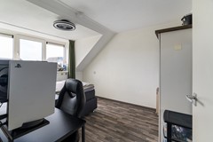 Koop: Vrijenburglaan 275, 2994 HA Barendrecht