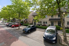 Koop: Vrijenburglaan 275, 2994 HA Barendrecht