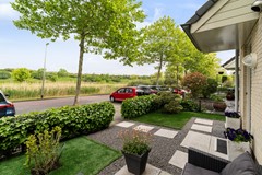 Koop: Vrijenburglaan 275, 2994 HA Barendrecht