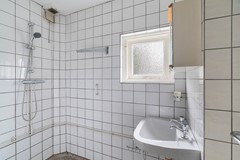 Onder bod: Molièreweg 635, 3076 GE Rotterdam
