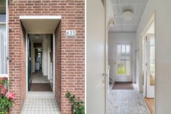 Onder bod: Molièreweg 635, 3076 GE Rotterdam