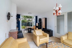 Onder bod: Molièreweg 635, 3076 GE Rotterdam