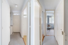 Onder bod: Molièreweg 635, 3076 GE Rotterdam