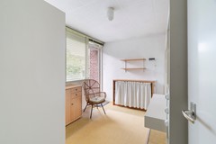 Onder bod: Molièreweg 635, 3076 GE Rotterdam