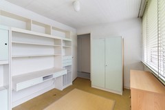 Onder bod: Molièreweg 635, 3076 GE Rotterdam