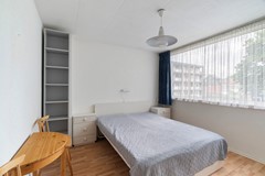 Onder bod: Molièreweg 635, 3076 GE Rotterdam