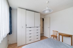 Onder bod: Molièreweg 635, 3076 GE Rotterdam