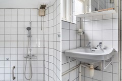 Onder bod: Molièreweg 635, 3076 GE Rotterdam