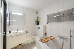 Onder bod: Zevenoord 11, 3079 MG Rotterdam