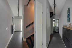 Onder bod: Zevenoord 11, 3079 MG Rotterdam