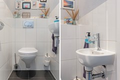 Onder bod: Zevenoord 11, 3079 MG Rotterdam