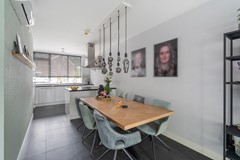 Onder bod: Zevenoord 11, 3079 MG Rotterdam