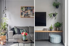 Onder bod: Zevenoord 11, 3079 MG Rotterdam