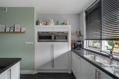 Onder bod: Zevenoord 11, 3079 MG Rotterdam