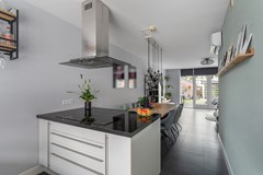 Onder bod: Zevenoord 11, 3079 MG Rotterdam