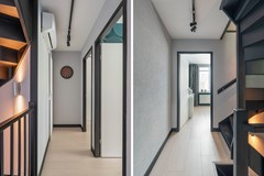 Onder bod: Zevenoord 11, 3079 MG Rotterdam