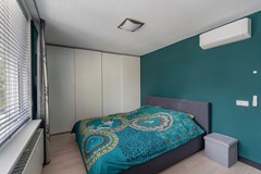 Onder bod: Zevenoord 11, 3079 MG Rotterdam