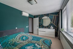 Onder bod: Zevenoord 11, 3079 MG Rotterdam