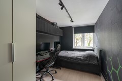 Onder bod: Zevenoord 11, 3079 MG Rotterdam