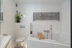 Onder bod: Zevenoord 11, 3079 MG Rotterdam