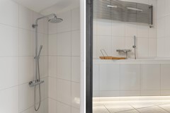 Onder bod: Zevenoord 11, 3079 MG Rotterdam